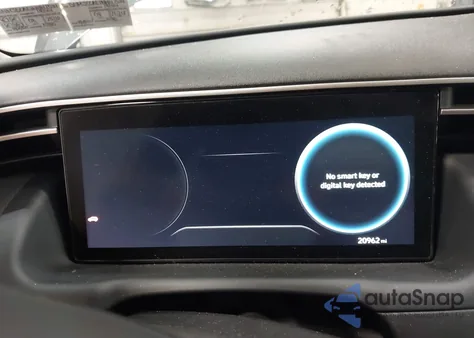 2022 Hyundai Tucson Limited из США, поврежденный, VIN 5NMJECAE1NH147534